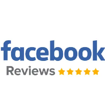 facebook reviews