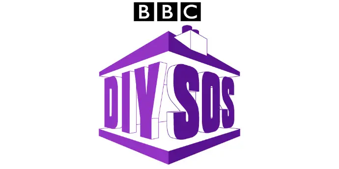 bbc diy sos